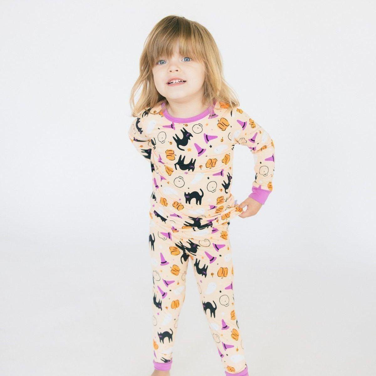 The Madison In Spooky Days