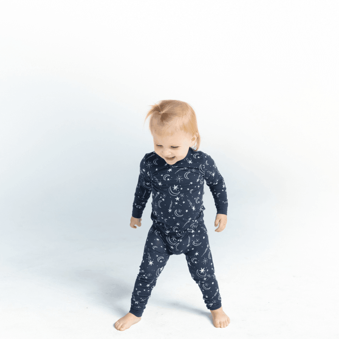 The Madison In Summer Nights