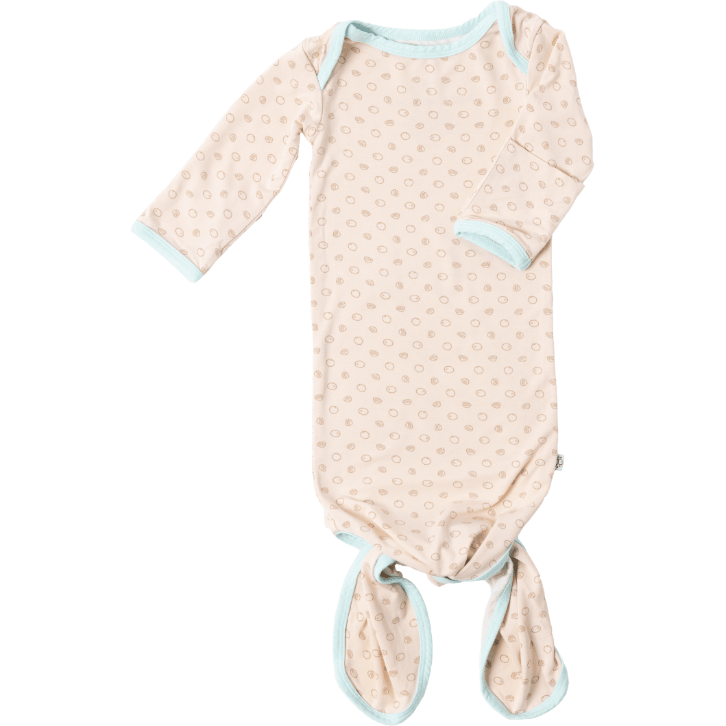 The Miller In Coconuts