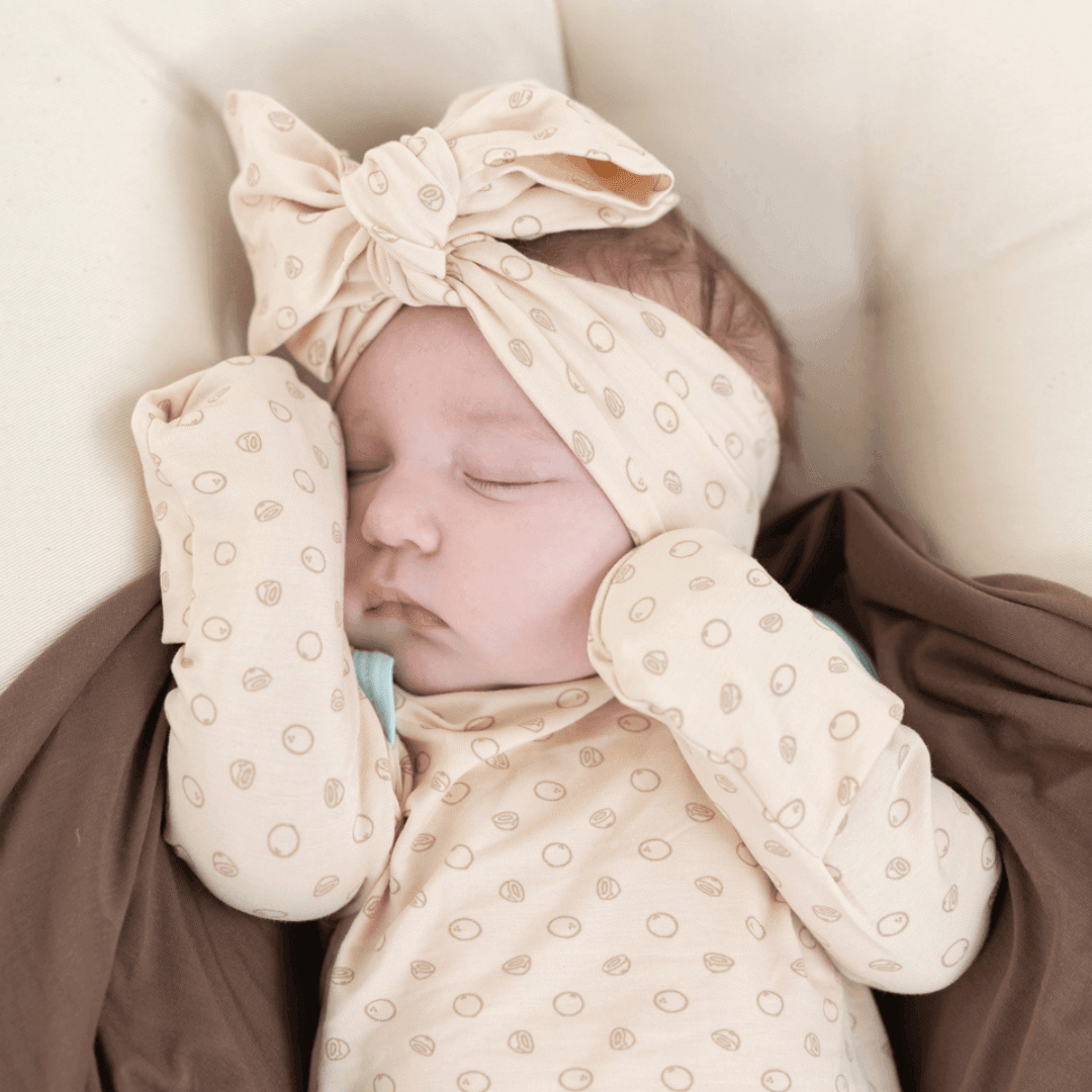 The Miller In Coconuts