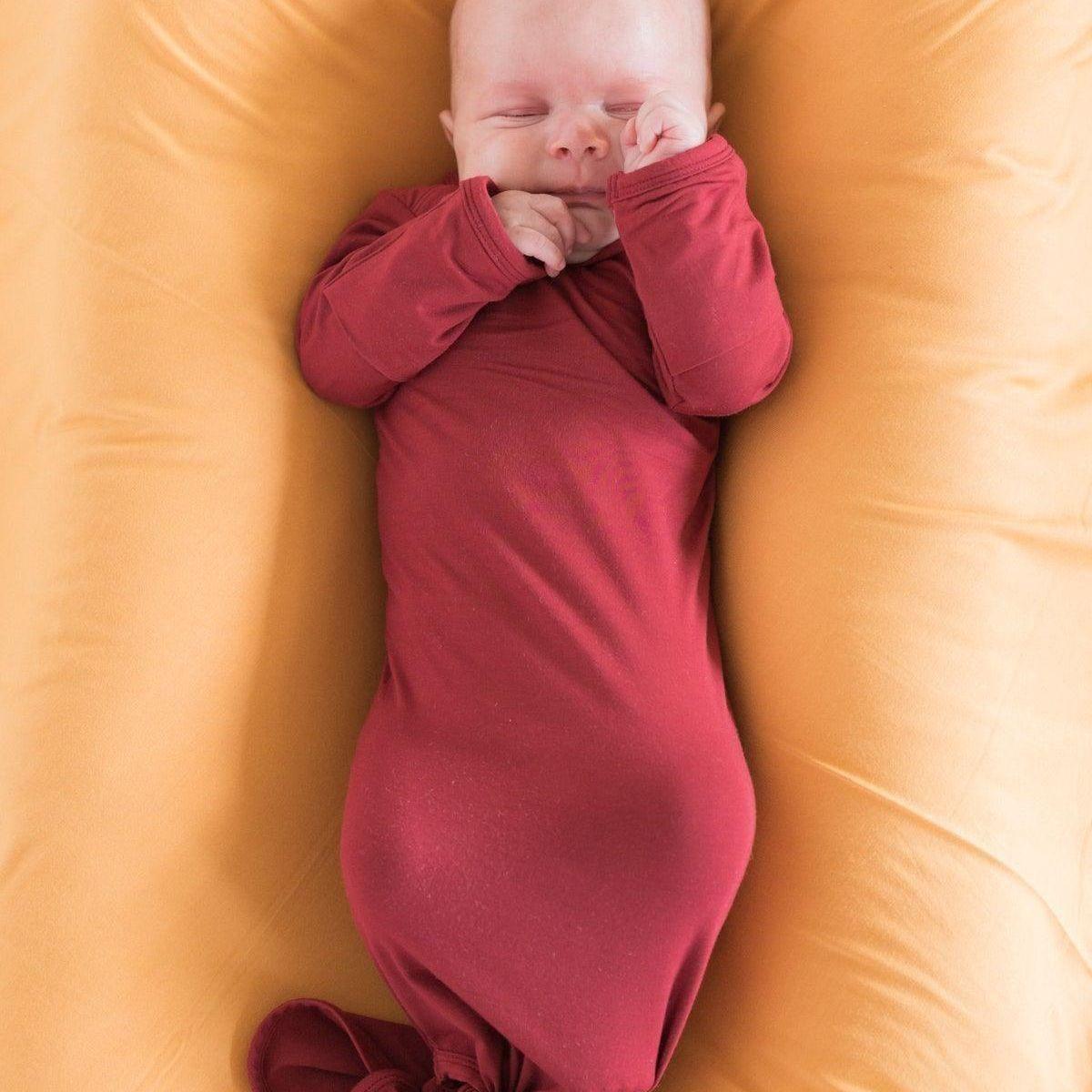 The Miller In Mommy Juice