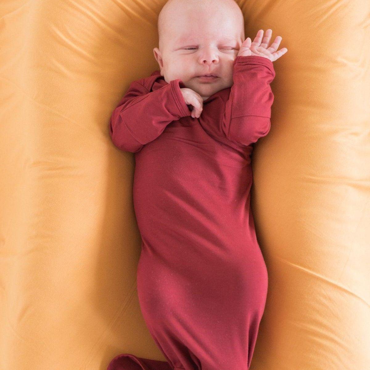 The Miller In Mommy Juice