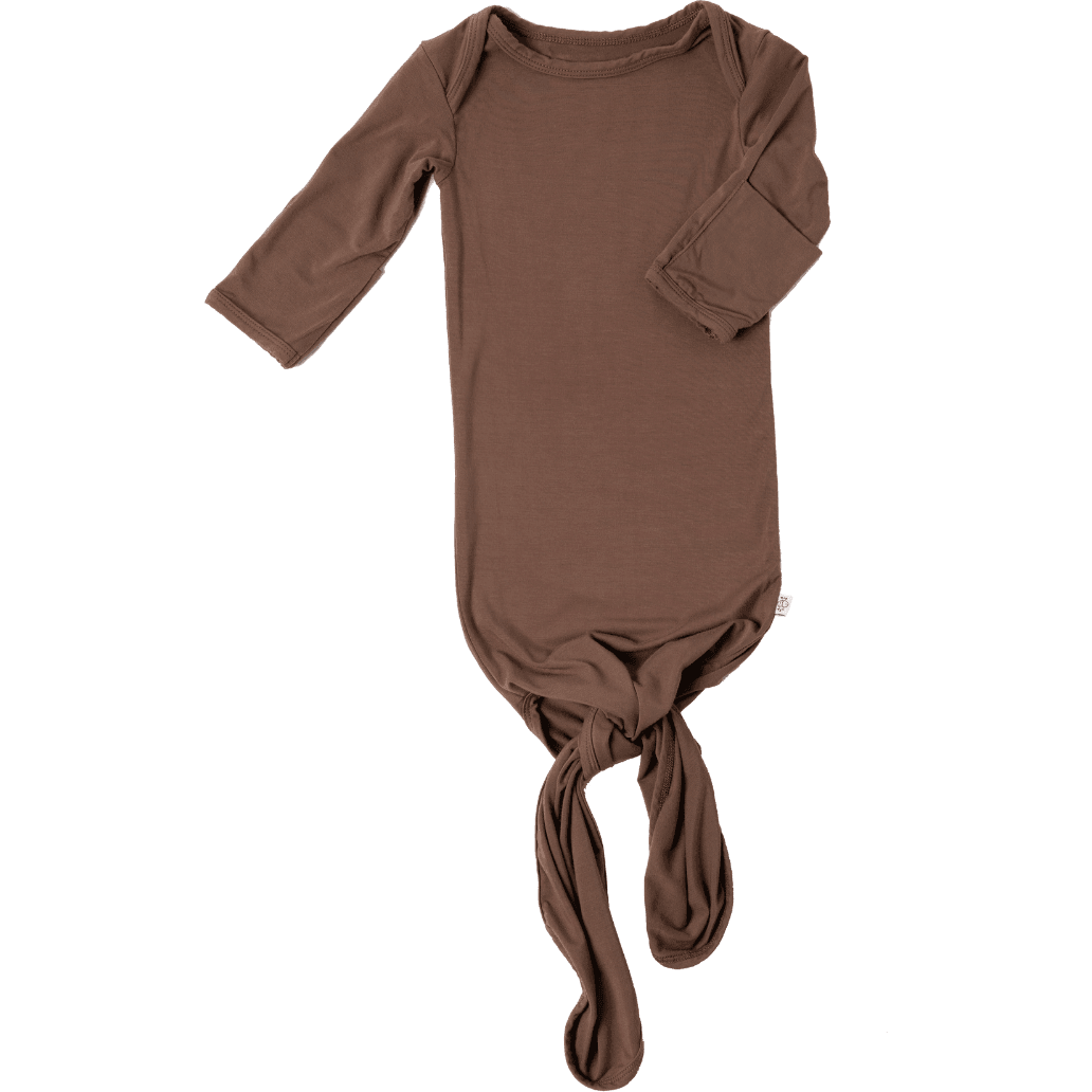 The Miller In Rain Drum