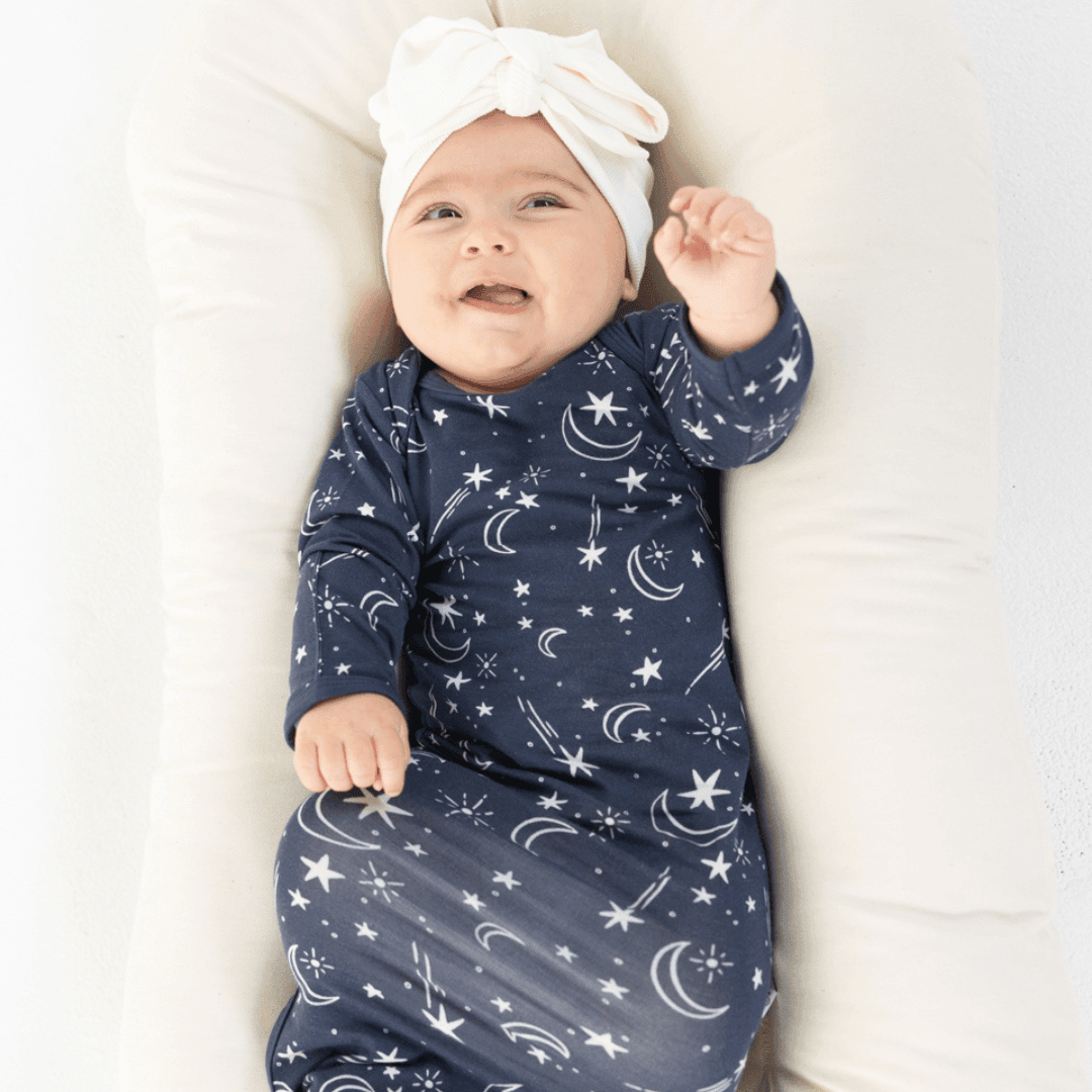 The Miller In Summer Nights