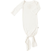 The Miller In White (ribbed)