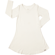 The Millie In Marshmallow
