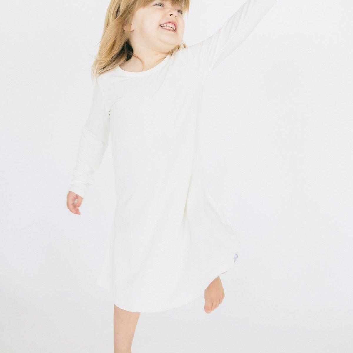 The Millie In Marshmallow