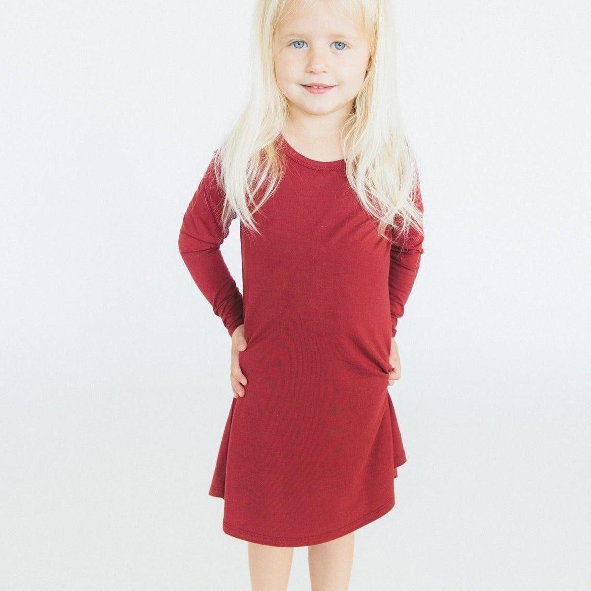 The Millie In Mommy Juice