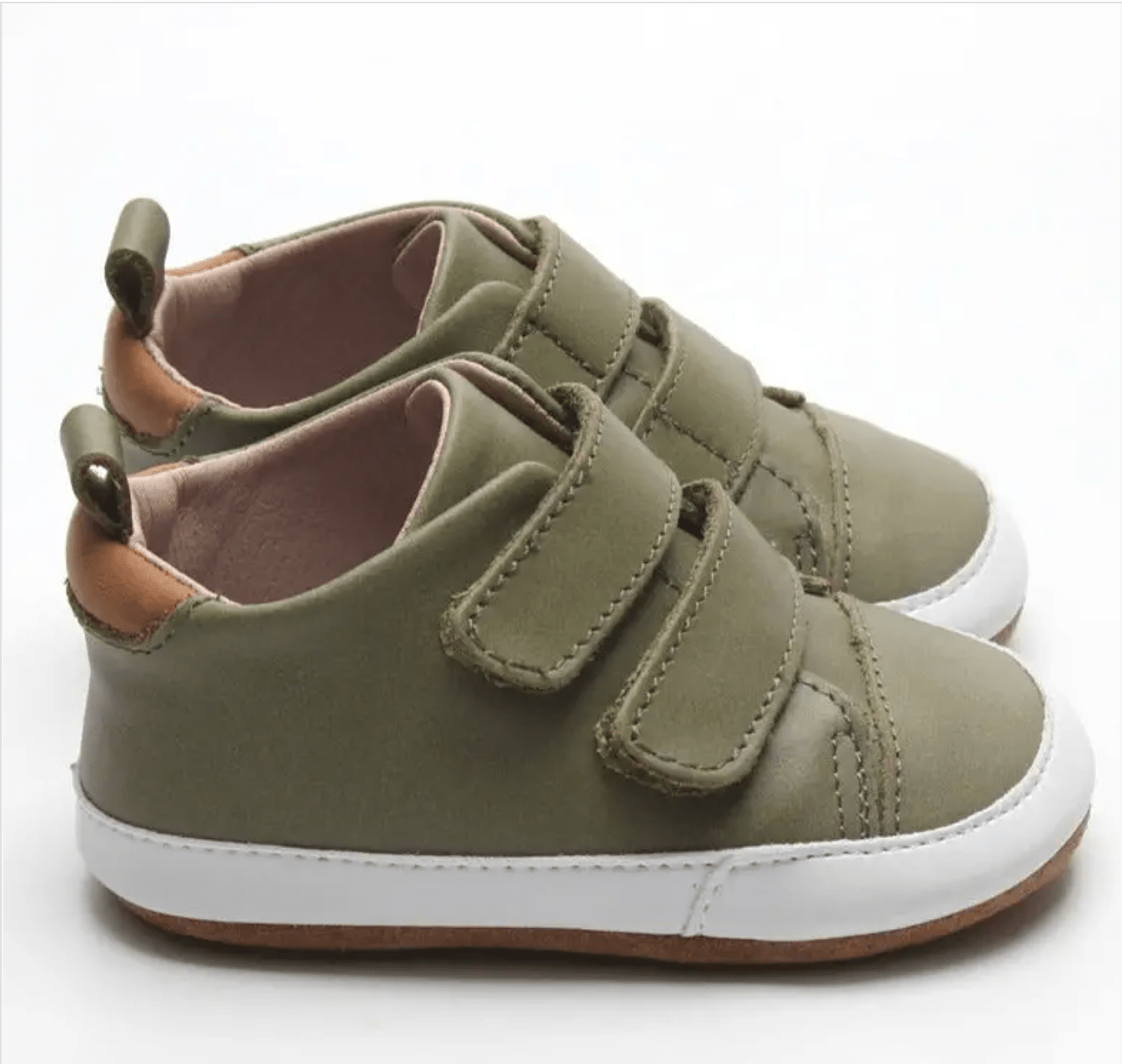 Army Green Low Tops Discontinued