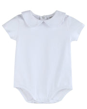 The Perfect Onesie