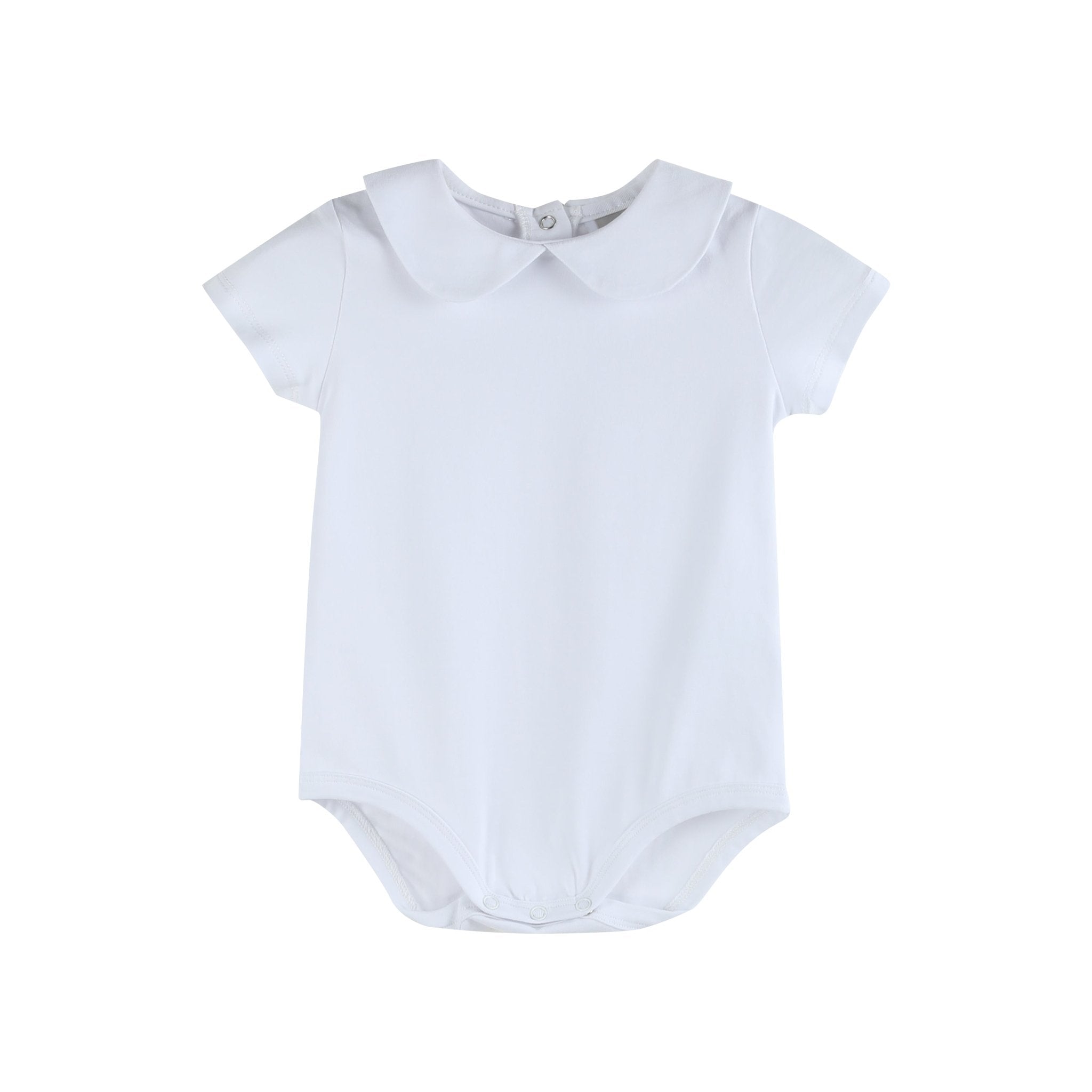 The Perfect Onesie.