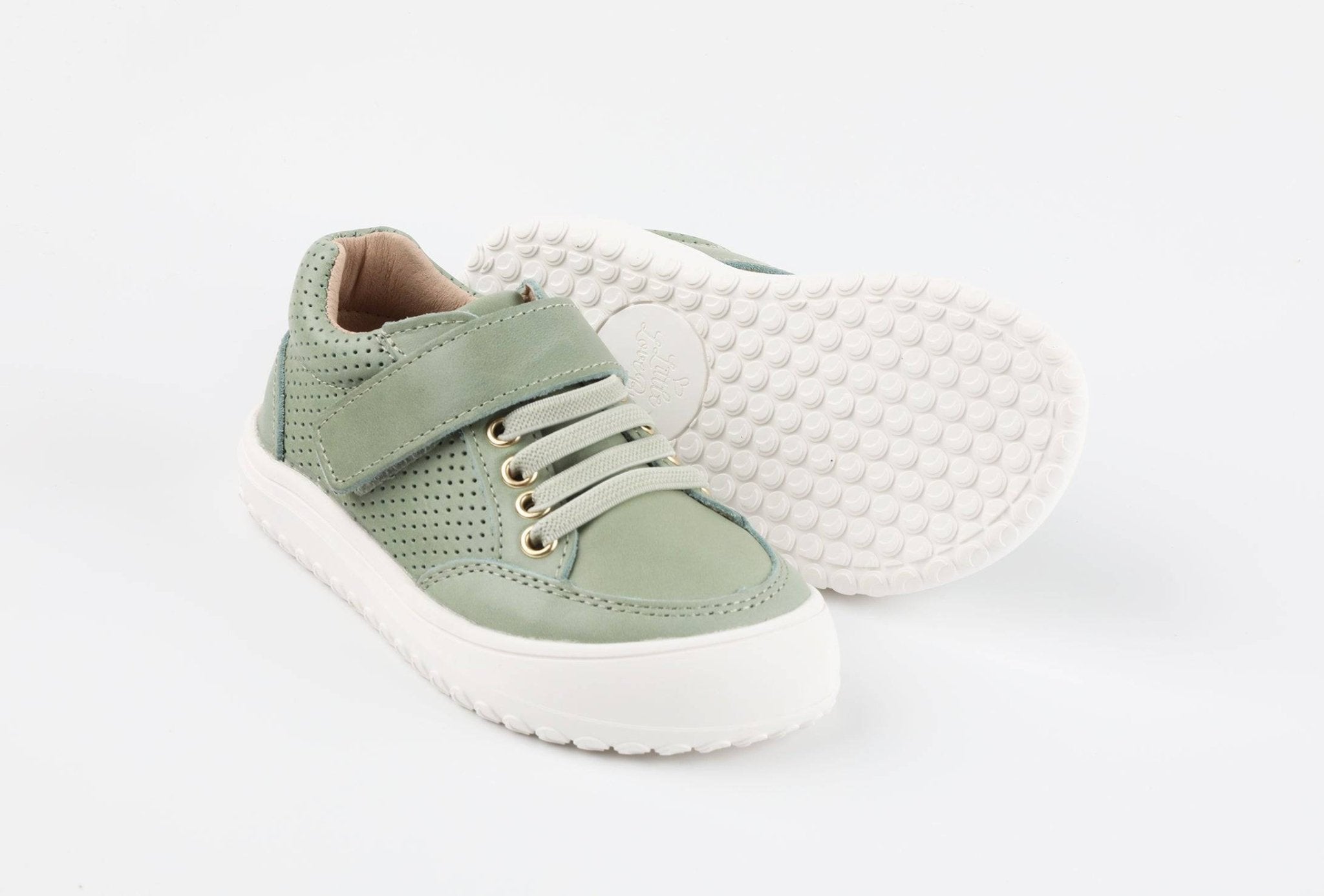 Blue Bone Avocado Sneakers Discontinued