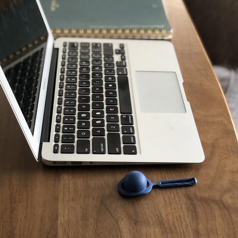 The Pop Fidget 20-pack