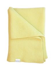 The Popcorn - Citron