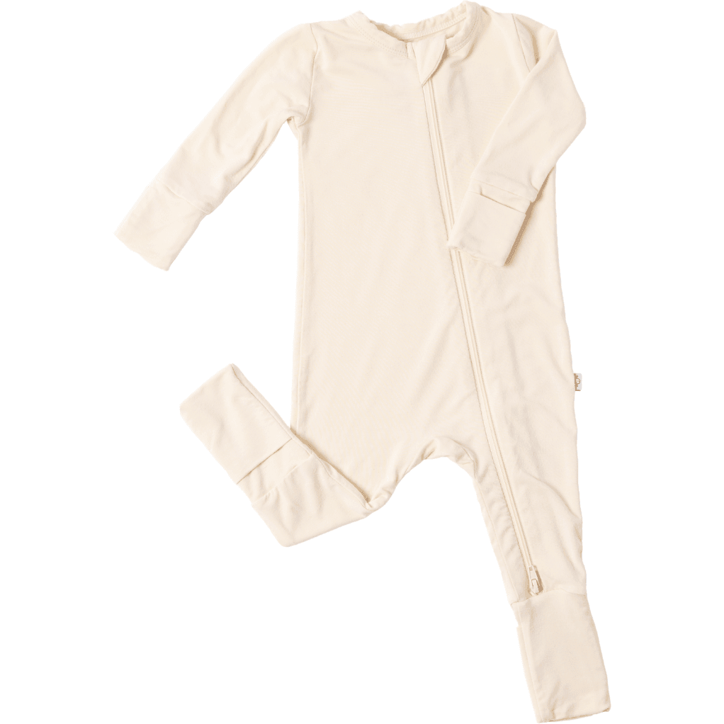 The Poppy In Coconut Cream