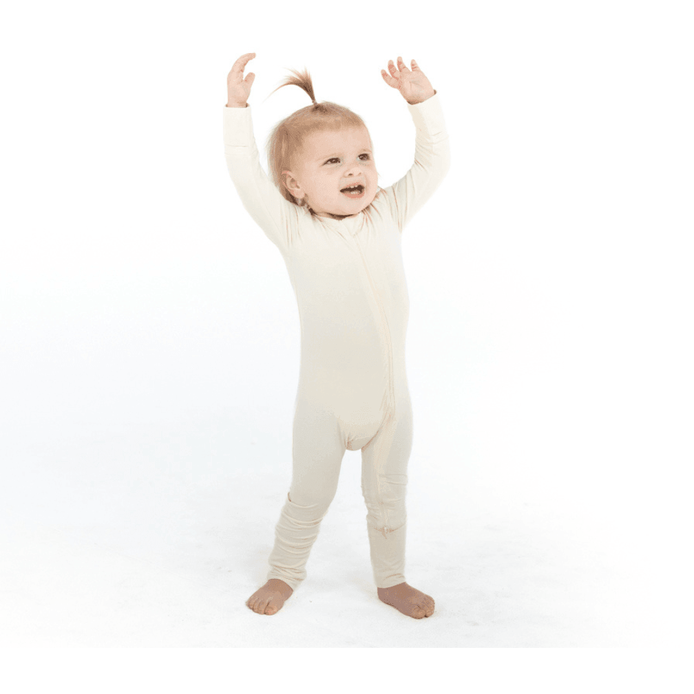 The Poppy In Coconut Cream