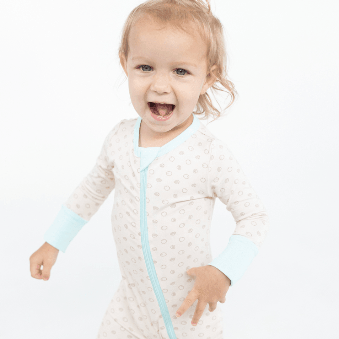 The Poppy In Coconuts