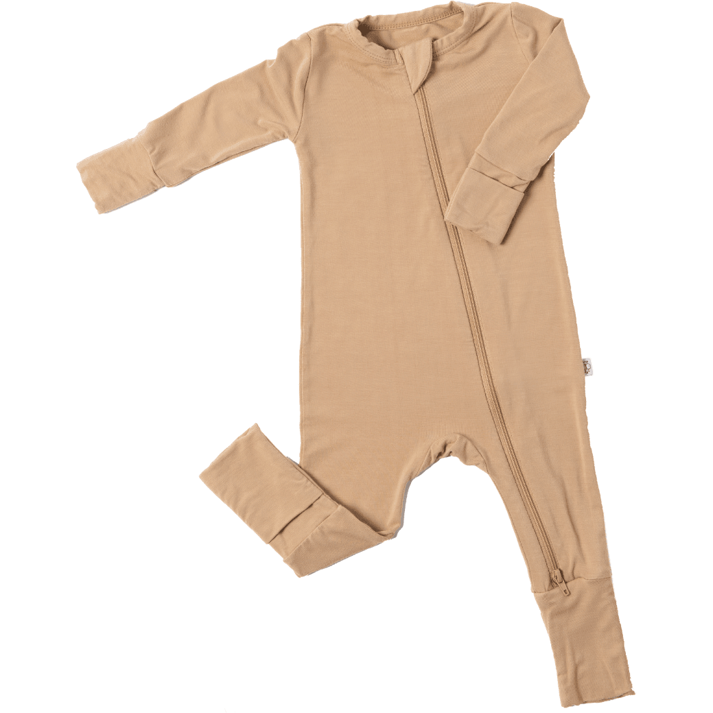 The Poppy In Driftwood