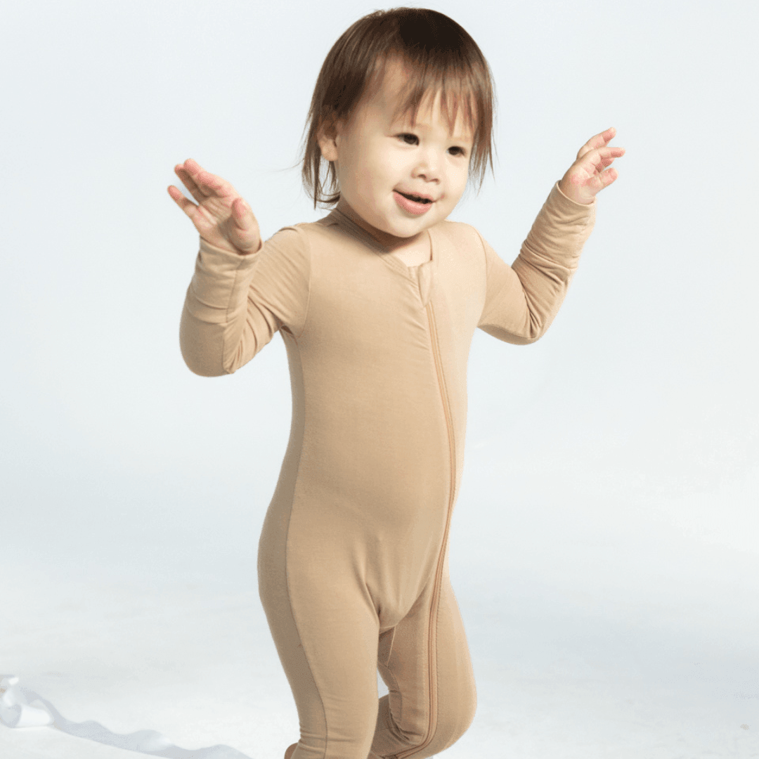 The Poppy In Driftwood