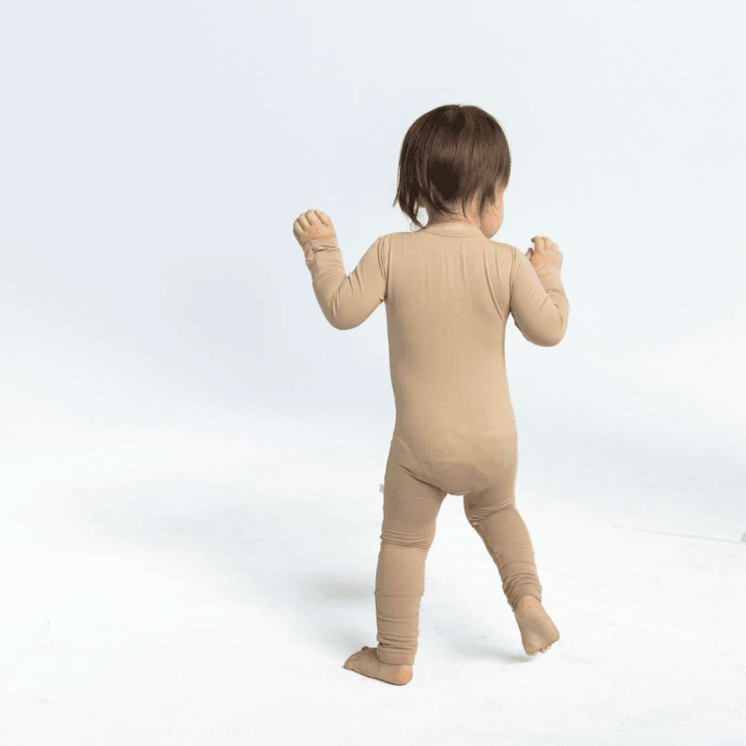 The Poppy In Driftwood