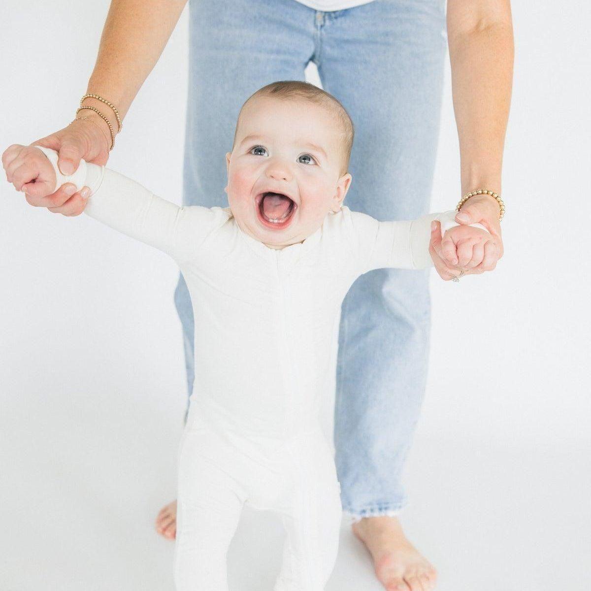 The Poppy In Marshmallow