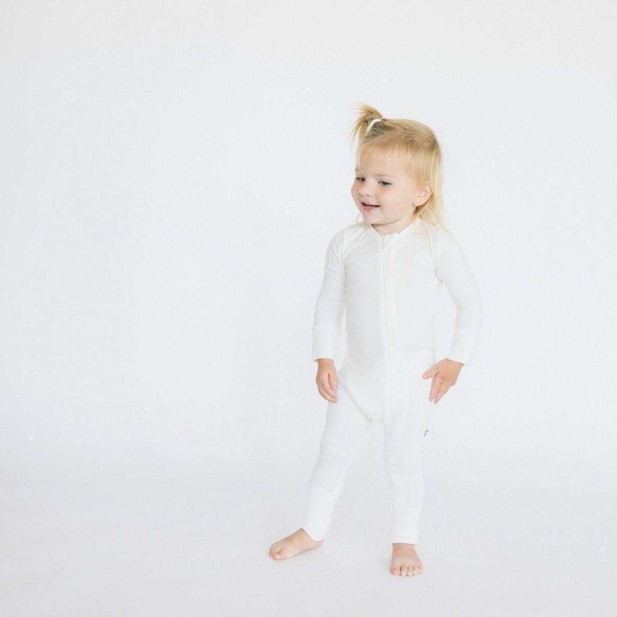 The Poppy In Marshmallow