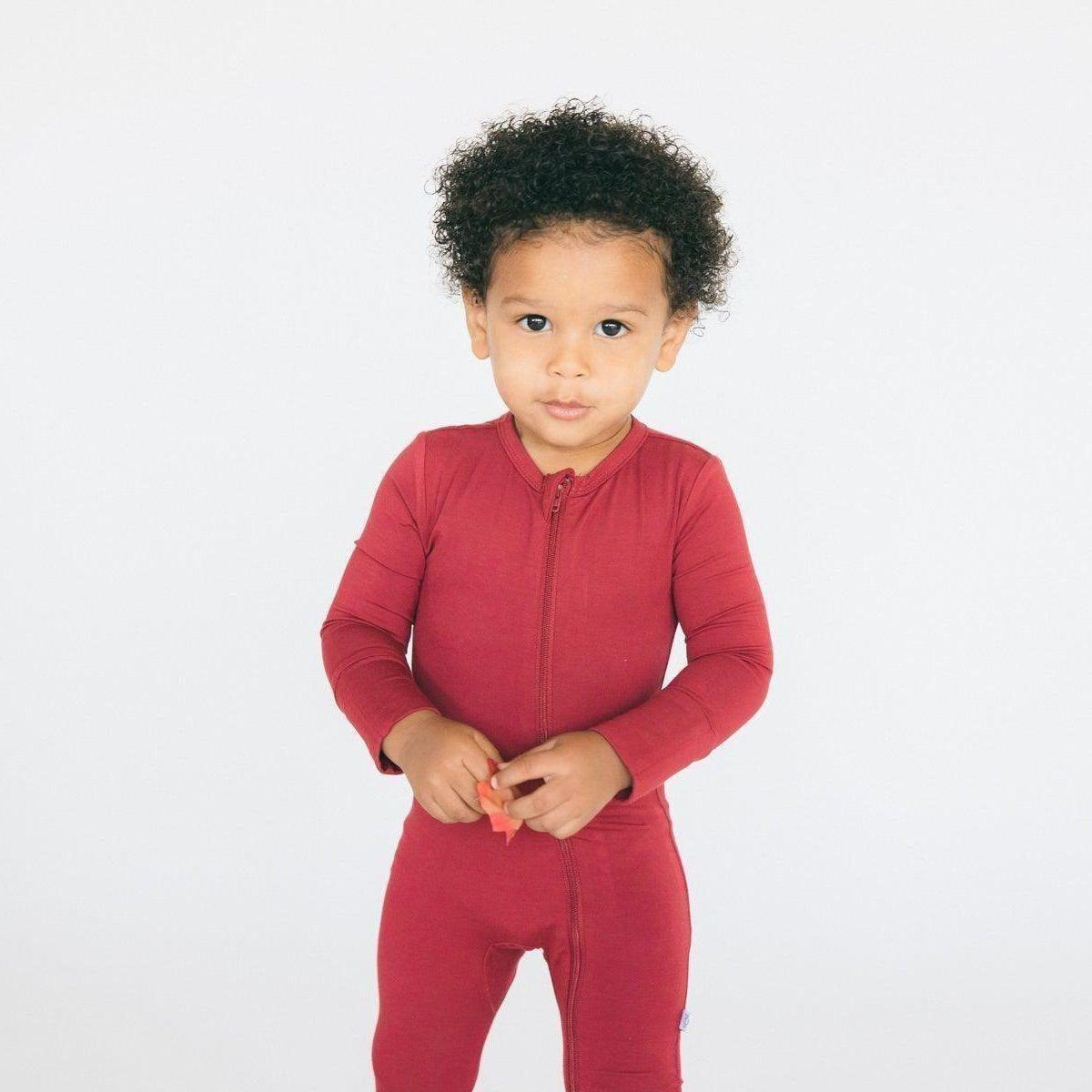 The Poppy In Mommy Juice