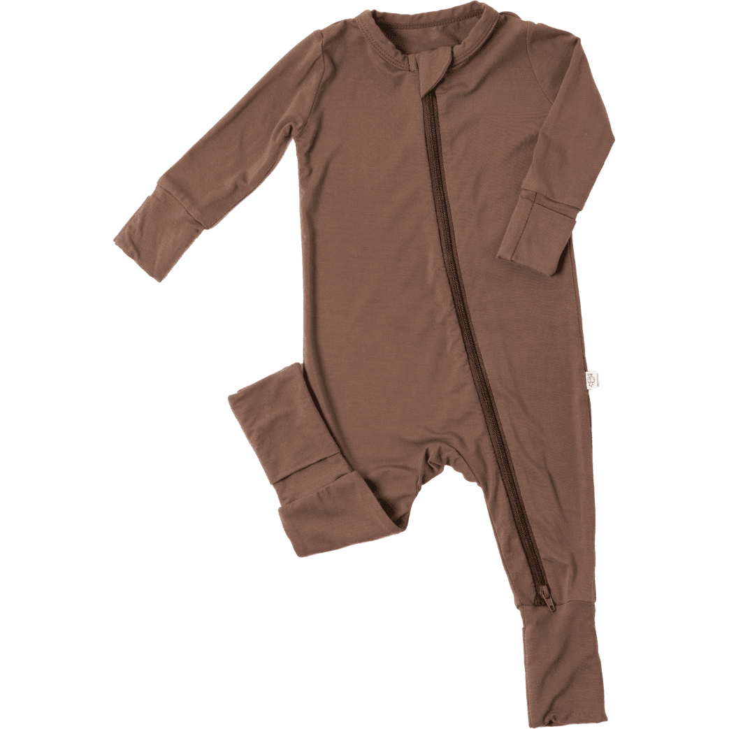 The Poppy In Rain Drum