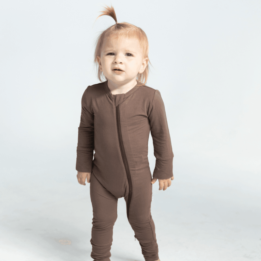 The Poppy In Rain Drum