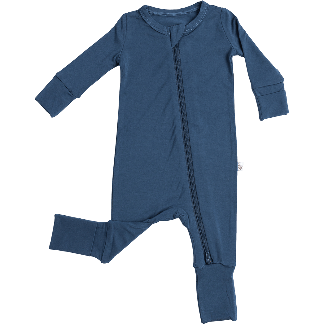 The Poppy In Stormy Sky