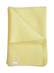 The Sawa - Citron