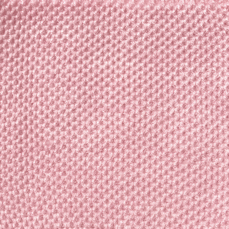 The Sawa - Pink Quartz