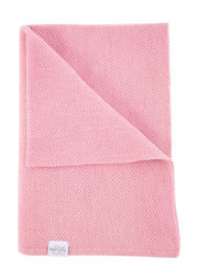 The Sawa - Pink Quartz