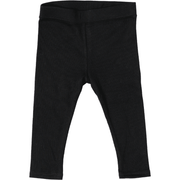 The Sydney In Black