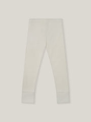 The Waffle Legging
