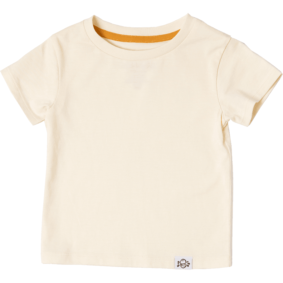 The Walker In Marshmallow