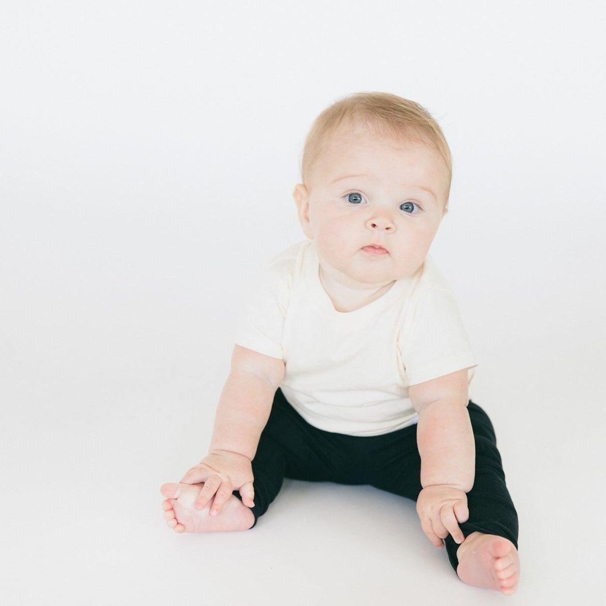 The Walker In Marshmallow