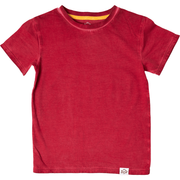 The Walker In Mommy Juice (cold Wash)