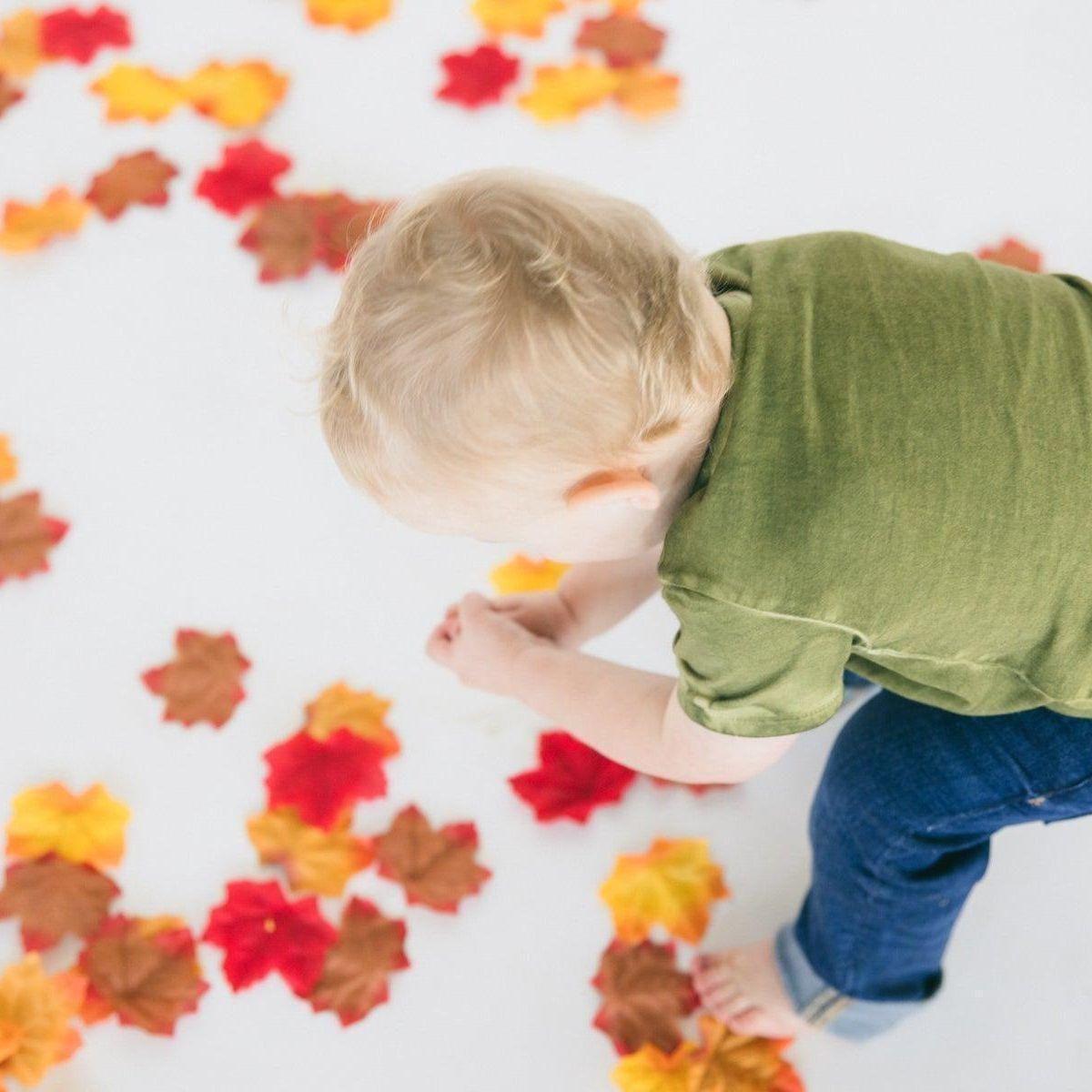 The Walker In Olive (cold Wash)