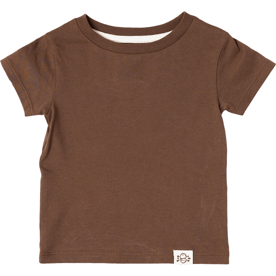 The Walker In Rain Drum