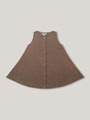 The Wildwood Dress