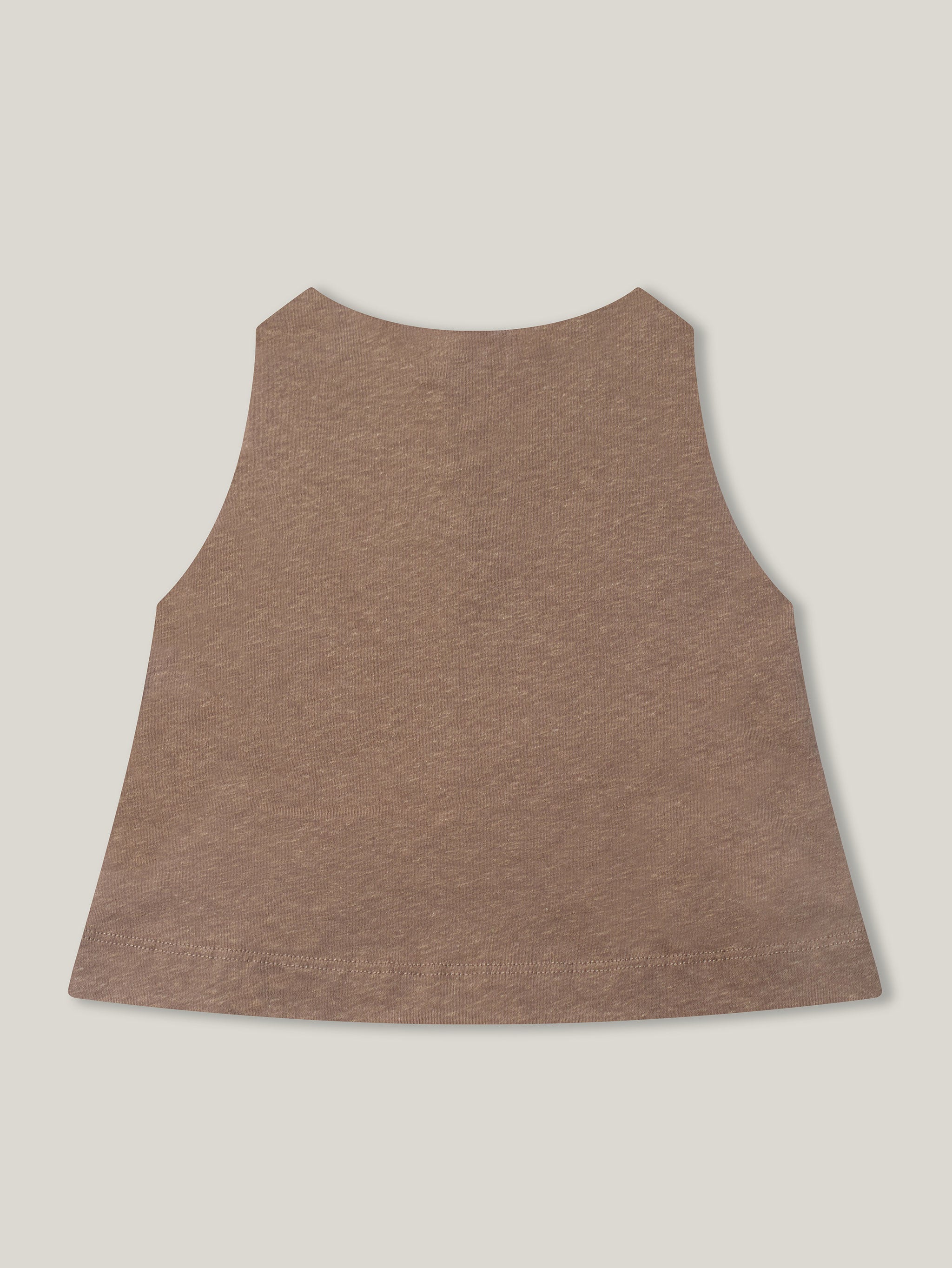 The Wildwood Vest