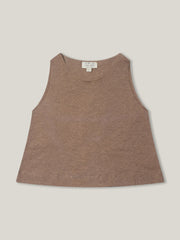 The Wildwood Vest