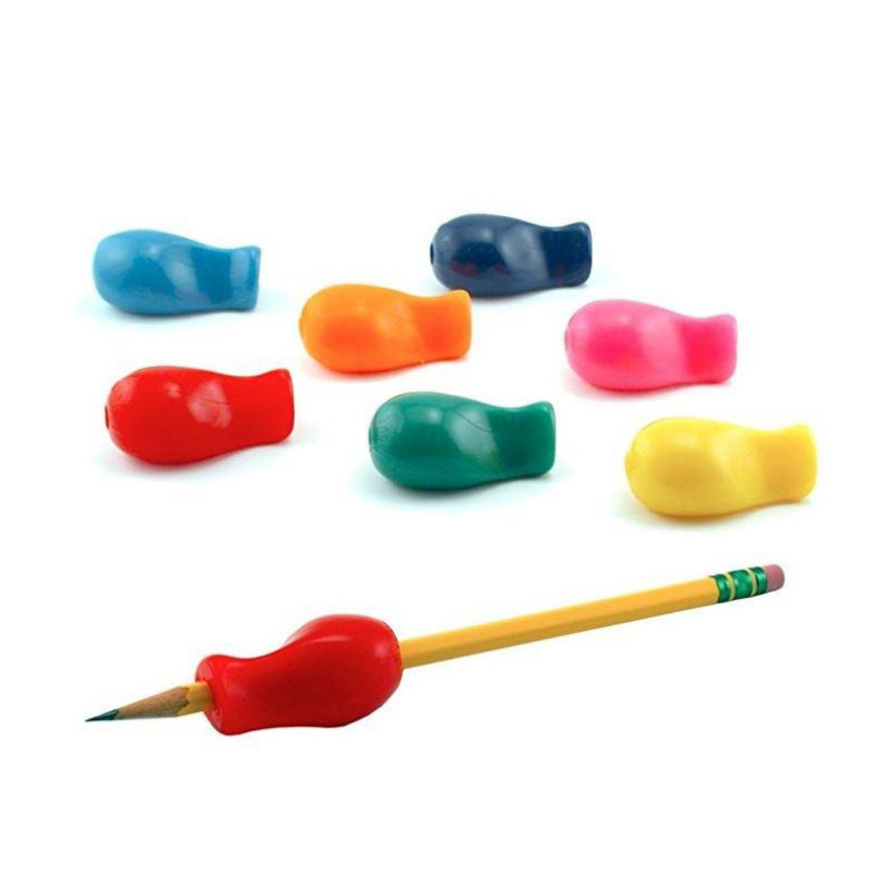 The Jumbo Grip