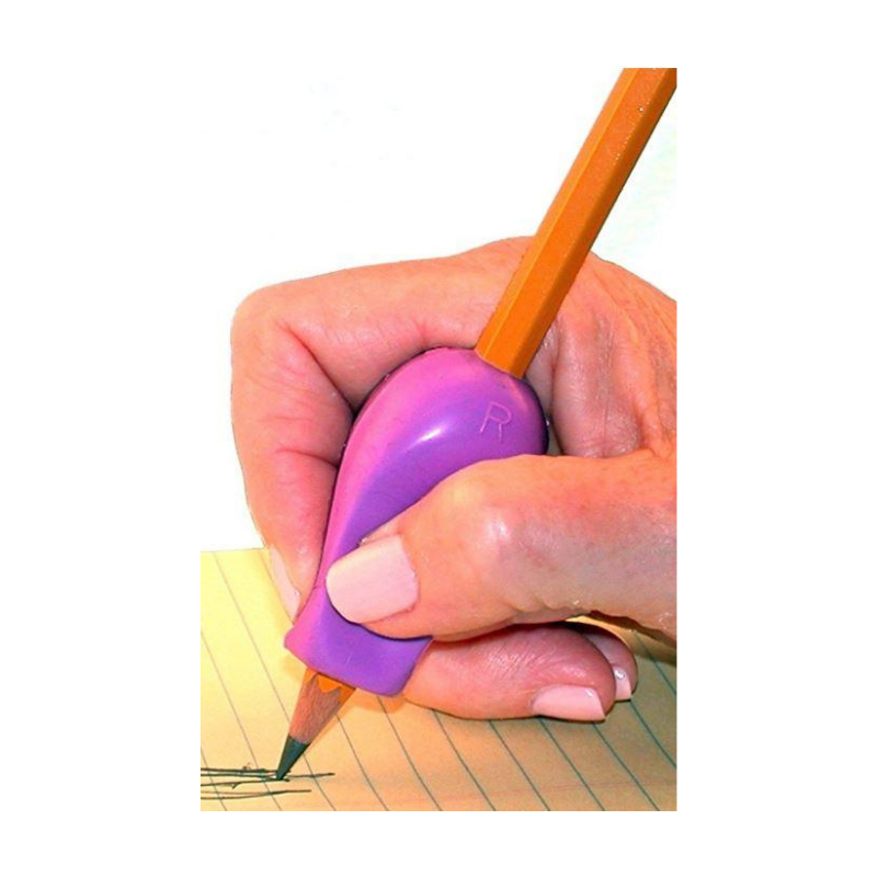 The Jumbo Grip
