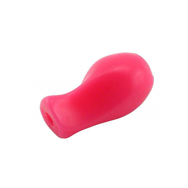 The Jumbo Grip