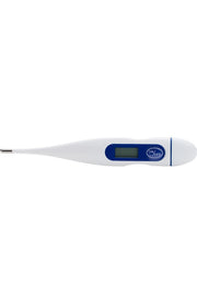 Thermometer (for Bbt Tracking)