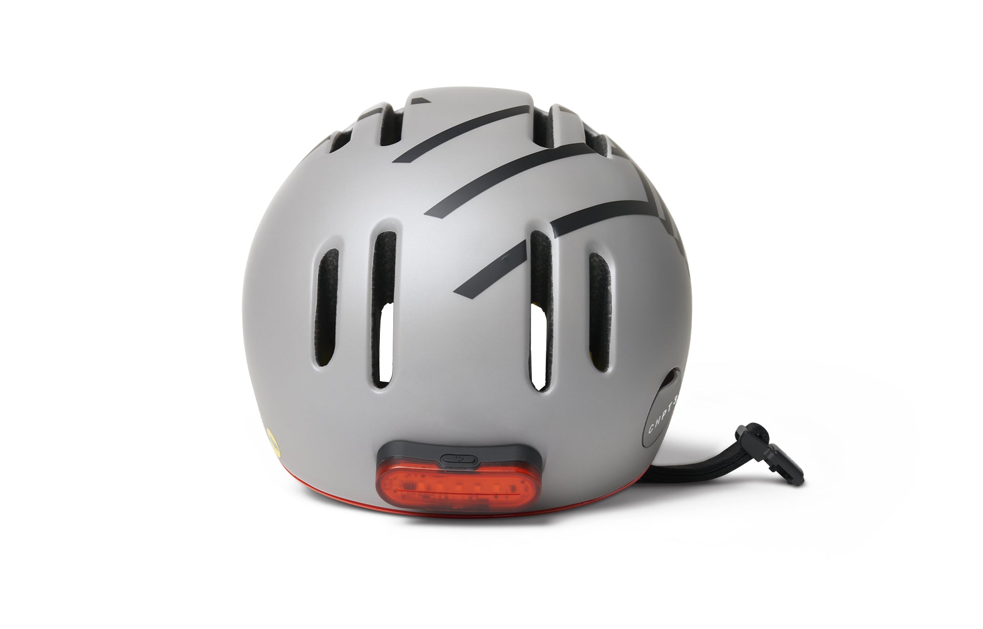 Chapter Mips Helmet