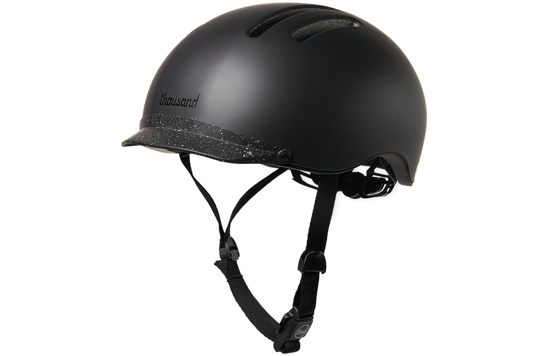 Chapter Mips Helmet