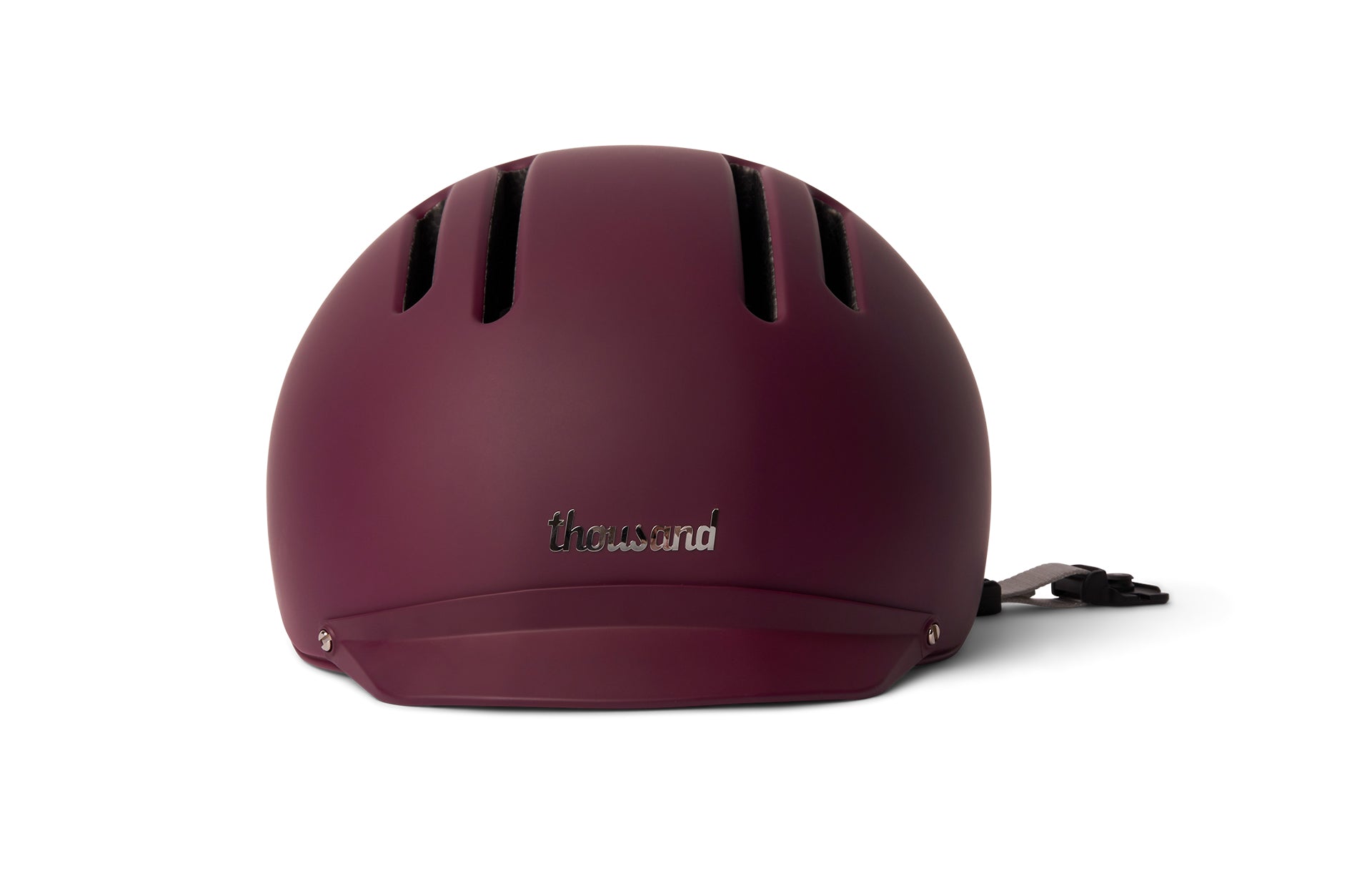 Chapter Mips Helmet